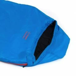 Sleeping Bags Snugpak Travelpak 2