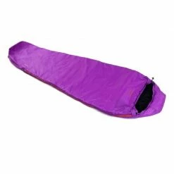 Snugpak Travelpak 3 Sleeping Bags