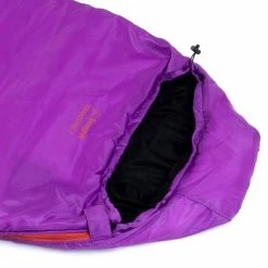 Snugpak Travelpak 3 Sleeping Bags