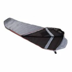 Snugpak Travelpak 4 Sleeping Bags