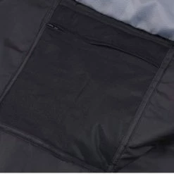 Snugpak Travelpak 4 Sleeping Bags