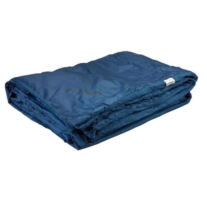 Sleeping Bags Snugpak Travelpak Blanket 4 Sleeping Bags Snugpak Travelpak Blanket