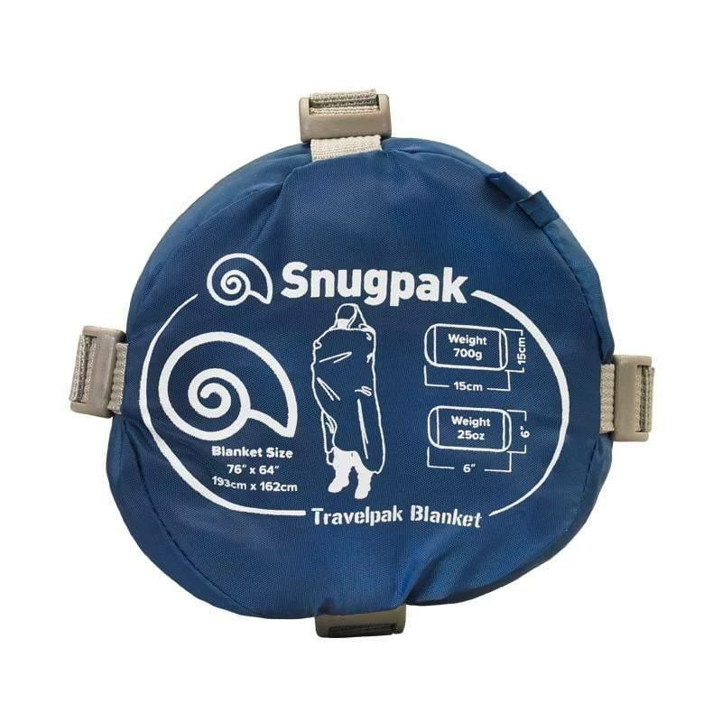 Sleeping Bags Snugpak Travelpak Blanket 5 Sleeping Bags Snugpak Travelpak Blanket