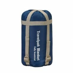 Sleeping Bags Snugpak Travelpak Blanket 9 Sleeping Bags Snugpak Travelpak Blanket