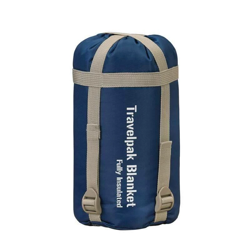 Sleeping Bags Snugpak Travelpak Blanket 6 Sleeping Bags Snugpak Travelpak Blanket