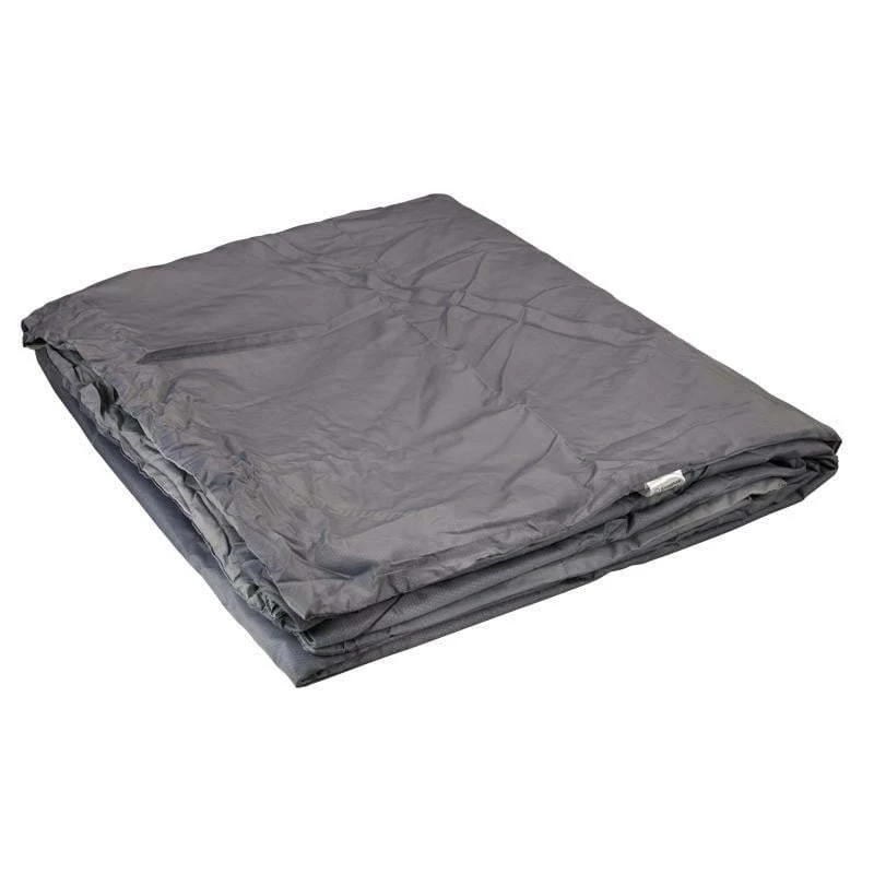 Snugpak Travelpak Blanket XL 5 Snugpak Travelpak Blanket XL