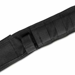 SPARTAN BLADES Spartan Harsey Difensa Combat Knife 6-1/4