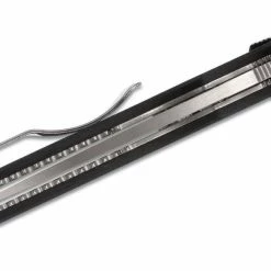 Spyderco C101GP2 Manix 2 Knife