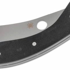 Spyderco Roc Folding 3.07