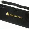 Spyderco SP1 SpyderPac Large Carrying Case, Holds 30 Folding Knives Spyderco Knives