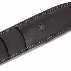 Spyderco SpyderThrowers Medium TK01MD 10.11