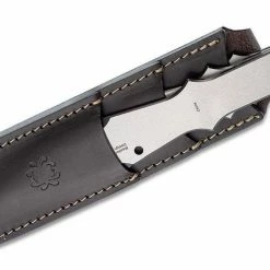 Spyderco SpyderThrowers Medium TK01MD 10.11