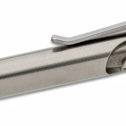 Writing Pens Tactile Turn Bolt Action Pen Standard 5.6