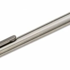 Tactile Turn Side Click Pen Standard 5.6" (USA)