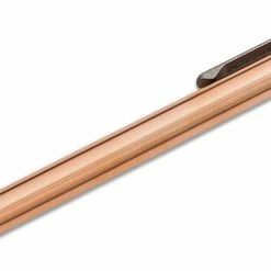 Tactile Turn Side Click Pen Standard 5.6