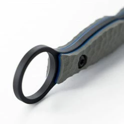 TOOR KNIVES Toor Anaconda Fixed Blade 3.75