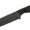 Toor Knives Field 2.0 Fixed Knife W/ Sheath (USA)