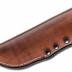 Toor Knives Field 2.0 Fixed Knife W/ Sheath (USA)