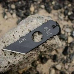 TOPS KNIVES TOPS ALRT 01 Knife All Knife Brands