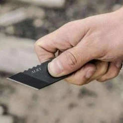 TOPS KNIVES TOPS ALRT 01 Knife All Knife Brands