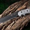 TOPS KNIVES TOPS Anaconda 7B Knife All Knife Brands 2 TOPS KNIVES TOPS Anaconda 7B Knife All Knife Brands