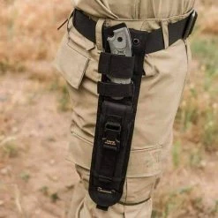 TOPS KNIVES TOPS Anaconda 7B Knife All Knife Brands 11 TOPS KNIVES TOPS Anaconda 7B Knife All Knife Brands