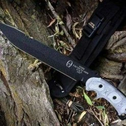 TOPS KNIVES TOPS Anaconda 9 Knife All Knife Brands 8 TOPS KNIVES TOPS Anaconda 9 Knife All Knife Brands
