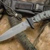 TOPS KNIVES All Knife Brands TOPS Apache Falcon Knife