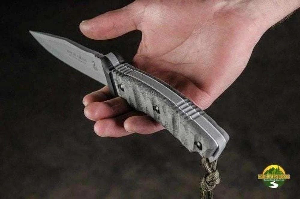 TOPS KNIVES All Knife Brands TOPS Apache Falcon Knife 5 TOPS KNIVES All Knife Brands TOPS Apache Falcon Knife