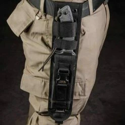 TOPS KNIVES All Knife Brands TOPS Apache Falcon Knife 11 TOPS KNIVES All Knife Brands TOPS Apache Falcon Knife