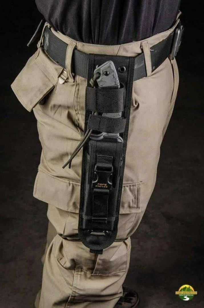 TOPS KNIVES All Knife Brands TOPS Apache Falcon Knife 6 TOPS KNIVES All Knife Brands TOPS Apache Falcon Knife