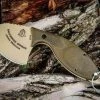 TOPS KNIVES TOPS Backwoods Skinner Knife 2 TOPS KNIVES TOPS Backwoods Skinner Knife
