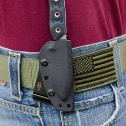 TOPS KNIVES TOPS Baghdad Bullet Knife All Knife Brands 11 TOPS KNIVES TOPS Baghdad Bullet Knife All Knife Brands