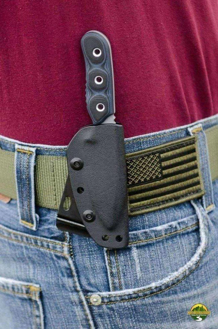 TOPS KNIVES TOPS Baghdad Bullet Knife All Knife Brands 7 TOPS KNIVES TOPS Baghdad Bullet Knife All Knife Brands