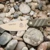 TOPS KNIVES All Knife Brands TOPS Baja 3.0 Knife 1 TOPS KNIVES All Knife Brands TOPS Baja 3.0 Knife