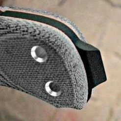 TOPS KNIVES TOPS Border Heat Knife 11 TOPS KNIVES TOPS Border Heat Knife