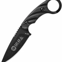 TOPS KNIVES TOPS C.U.T. 4.0 Combat Utility Tool Knife (USA)