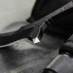 TOPS KNIVES TOPS California Cobra Knife