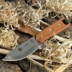 TOPS KNIVES TOPS Compact Utility Blade C.U.B. & Kit All Knife Brands 10 TOPS KNIVES TOPS Compact Utility Blade C.U.B. & Kit All Knife Brands