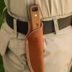 TOPS KNIVES TOPS Compact Utility Blade C.U.B. & Kit All Knife Brands 11 TOPS KNIVES TOPS Compact Utility Blade C.U.B. & Kit All Knife Brands