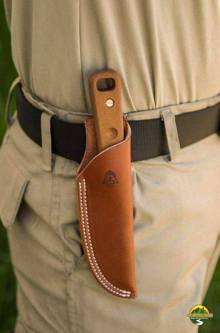 TOPS KNIVES TOPS Compact Utility Blade C.U.B. & Kit All Knife Brands 6 TOPS KNIVES TOPS Compact Utility Blade C.U.B. & Kit All Knife Brands