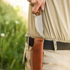 TOPS KNIVES TOPS Compact Utility Blade C.U.B. & Kit All Knife Brands 13 TOPS KNIVES TOPS Compact Utility Blade C.U.B. & Kit All Knife Brands