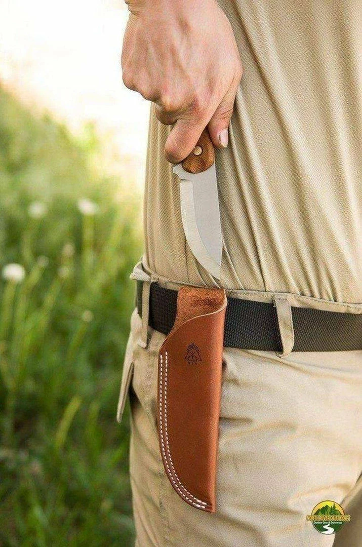 TOPS KNIVES TOPS Compact Utility Blade C.U.B. & Kit All Knife Brands 8 TOPS KNIVES TOPS Compact Utility Blade C.U.B. & Kit All Knife Brands