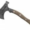 TOPS KNIVES TOPS Hammer Hawk 14.5" Tomahawk Axe All Knife Brands