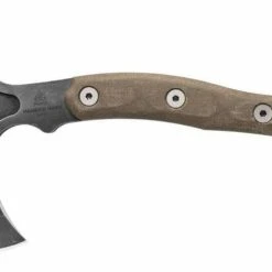 TOPS KNIVES TOPS Hammer Hawk 14.5" Tomahawk Axe All Knife Brands 7 TOPS KNIVES TOPS Hammer Hawk 14.5