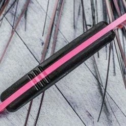 TOPS KNIVES TOPS Lioness Knife