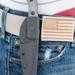 TOPS KNIVES All Knife Brands TOPS Little Bro Knife 8 TOPS KNIVES All Knife Brands TOPS Little Bro Knife