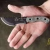 TOPS KNIVES TOPS Mini Tom Brown Tracker #4
