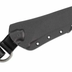 TOPS KNIVES TOPS Operator 7 OP7-01 Knife (USA)