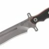 TOPS KNIVES TOPS Operator 7 OP7-01 Knife (USA)